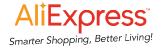 AliExpress